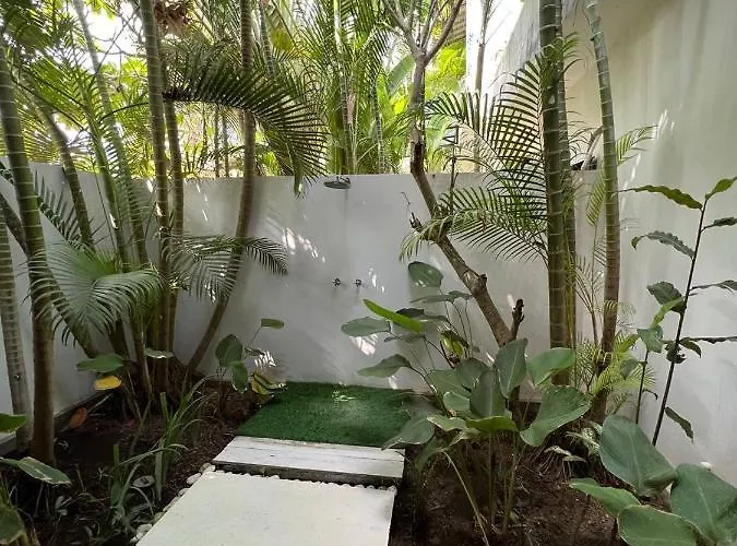 A-mar Canggu